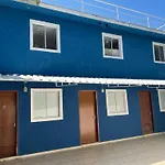 Pousada Villa Margarida